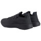 4F Men's Low Shoes